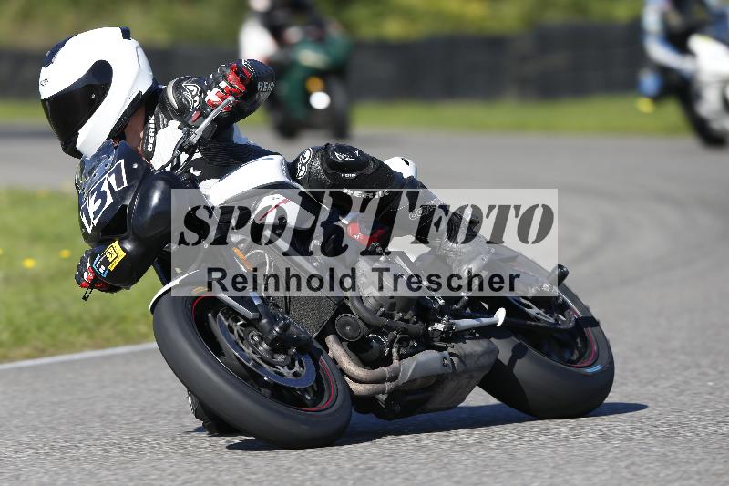/55 20.09.2025 Speer Racing ADR/Gruppe gelb/131